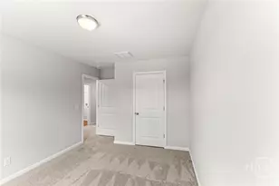 229 Mage St, Bloomingdale, GA 31302 - Photo 29