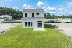 229 Mage St, Bloomingdale, GA 31302 - Photo 3