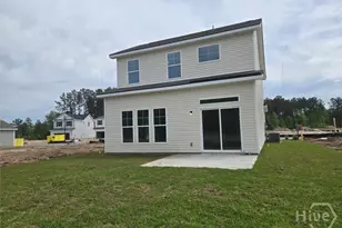 229 Mage St, Bloomingdale, GA 31302 - Photo 3