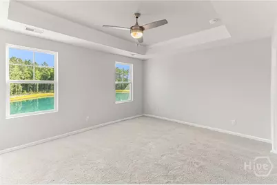 229 Mage Street, Bloomingdale, GA 31302 - Photo 19