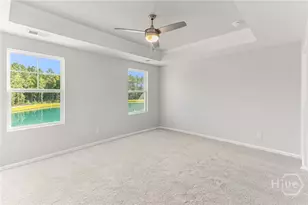 229 Mage St, Bloomingdale, GA 31302 - Photo 19