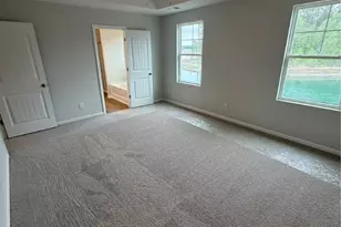 229 Mage St, Bloomingdale, GA 31302 - Photo 11
