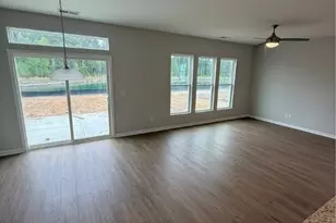 229 Mage St, Bloomingdale, GA 31302 - Photo 7