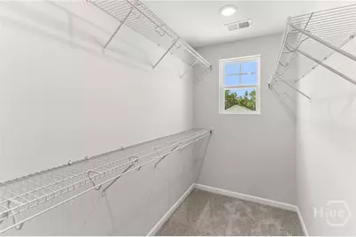 229 Mage Street, Bloomingdale, GA 31302 - Photo 21