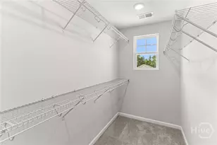 229 Mage St, Bloomingdale, GA 31302 - Photo 21