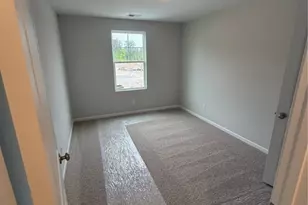 229 Mage St, Bloomingdale, GA 31302 - Photo 5