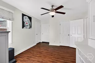 11 Sutton Rd, Savannah, GA 31419 - Photo 31