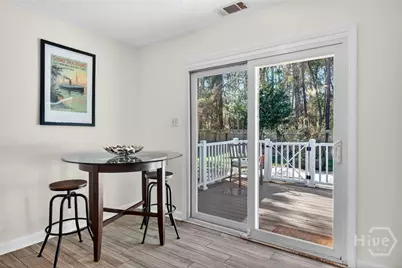 11 Sutton Road, Savannah, GA 31419 - Photo 15