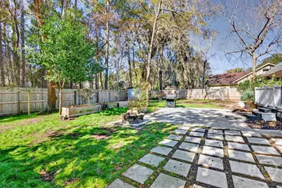 11 Sutton Road, Savannah, GA 31419 - Photo 41