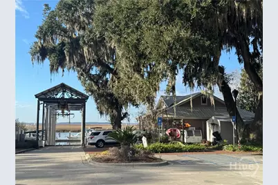 11 Sutton Road, Savannah, GA 31419 - Photo 51