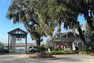 11 Sutton Rd, Savannah, GA 31419 - Photo 51
