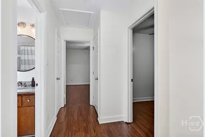 11 Sutton Road, Savannah, GA 31419 - Photo 23