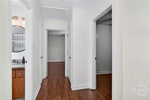 11 Sutton Rd, Savannah, GA 31419 - Photo 23