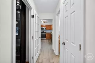 11 Sutton Rd, Savannah, GA 31419 - Photo 9
