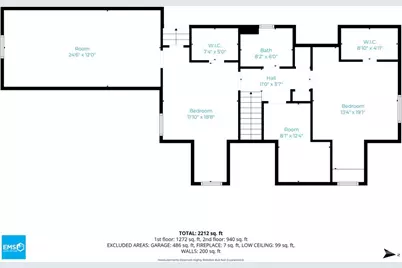 11 Sutton Road, Savannah, GA 31419 - Photo 43