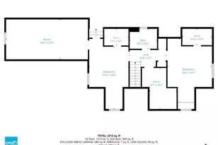 11 Sutton Rd, Savannah, GA 31419 - Photo 43