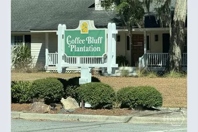 11 Sutton Road, Savannah, GA 31419 - Photo 45
