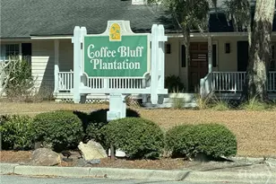 11 Sutton Rd, Savannah, GA 31419 - Photo 45