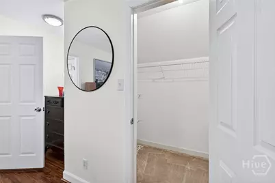 11 Sutton Road, Savannah, GA 31419 - Photo 29