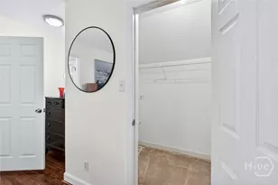 11 Sutton Rd, Savannah, GA 31419 - Photo 29
