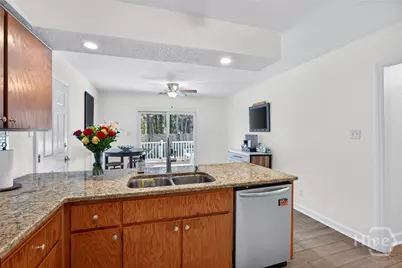 11 Sutton Road, Savannah, GA 31419 - Photo 13