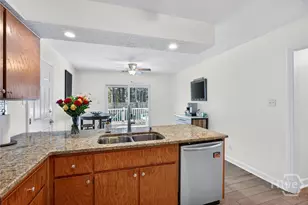 11 Sutton Rd, Savannah, GA 31419 - Photo 13