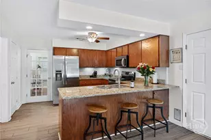 11 Sutton Rd, Savannah, GA 31419 - Photo 11