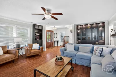 11 Sutton Road, Savannah, GA 31419 - Photo 7