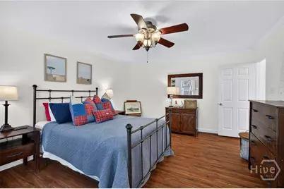 11 Sutton Road, Savannah, GA 31419 - Photo 19