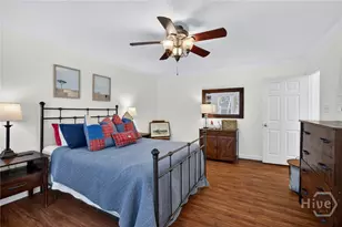 11 Sutton Rd, Savannah, GA 31419 - Photo 19