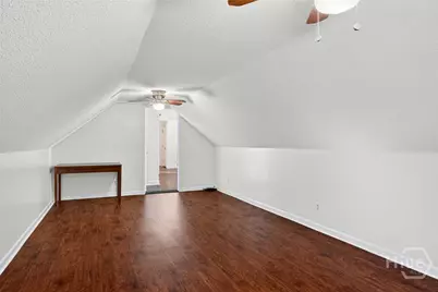 11 Sutton Road, Savannah, GA 31419 - Photo 35