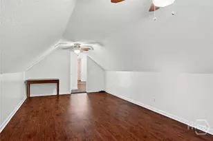 11 Sutton Rd, Savannah, GA 31419 - Photo 35