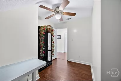 11 Sutton Road, Savannah, GA 31419 - Photo 25