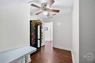 11 Sutton Rd, Savannah, GA 31419 - Photo 25