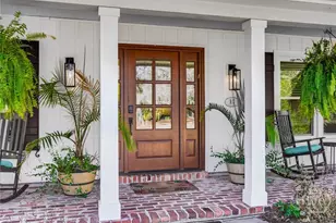 11 Sutton Rd, Savannah, GA 31419 - Photo 3