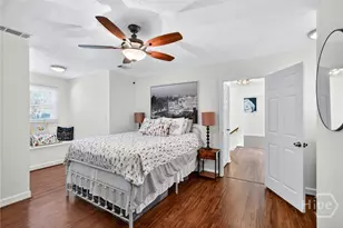 11 Sutton Rd, Savannah, GA 31419 - Photo 27