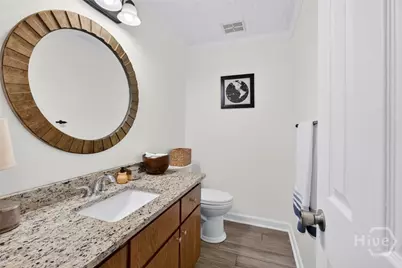 11 Sutton Road, Savannah, GA 31419 - Photo 17