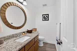 11 Sutton Rd, Savannah, GA 31419 - Photo 17