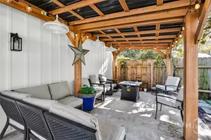 11 Sutton Rd, Savannah, GA 31419 - Photo 37
