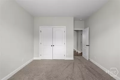 21 Belvedere Drive, Guyton, GA 31312 - Photo 17