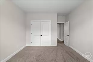 21 Belvedere Dr, Guyton, GA 31312 - Photo 17