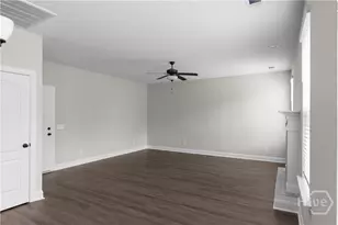 21 Belvedere Dr, Guyton, GA 31312 - Photo 25