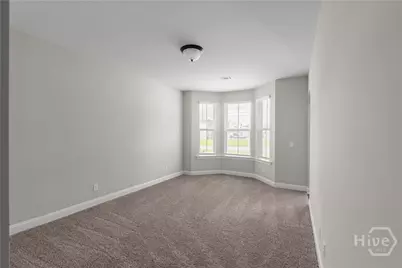 21 Belvedere Drive, Guyton, GA 31312 - Photo 11