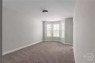 21 Belvedere Dr, Guyton, GA 31312 - Photo 11