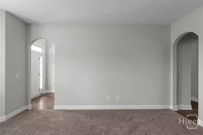 21 Belvedere Drive, Guyton, GA 31312 - Photo 13