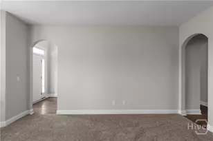 21 Belvedere Dr, Guyton, GA 31312 - Photo 13