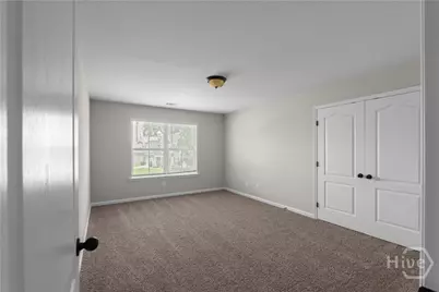21 Belvedere Drive, Guyton, GA 31312 - Photo 31