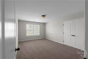 21 Belvedere Dr, Guyton, GA 31312 - Photo 31