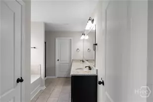 21 Belvedere Dr, Guyton, GA 31312 - Photo 37