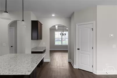 21 Belvedere Drive, Guyton, GA 31312 - Photo 27